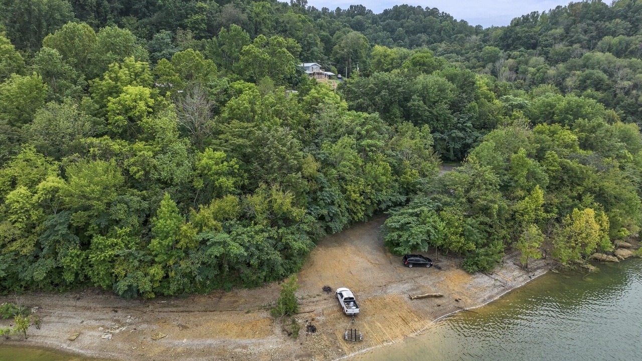 Photo of Outdoor in Baxter