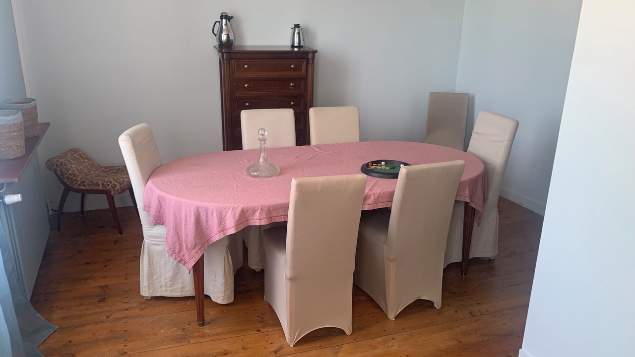 Photo of Others in Cozes