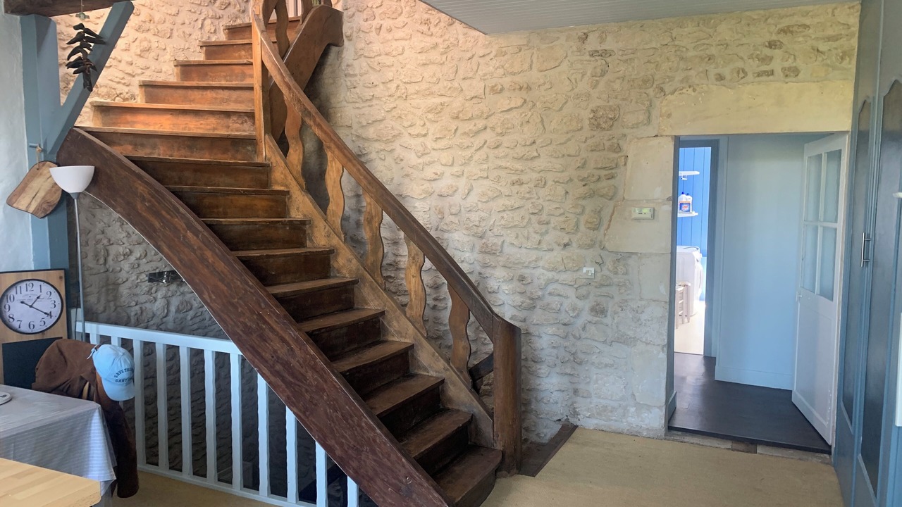 Photo of Others in Cozes