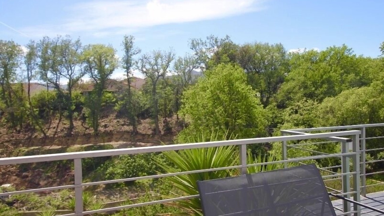 Photo of Outdoor in Saint-Jean-Pla-de-Corts