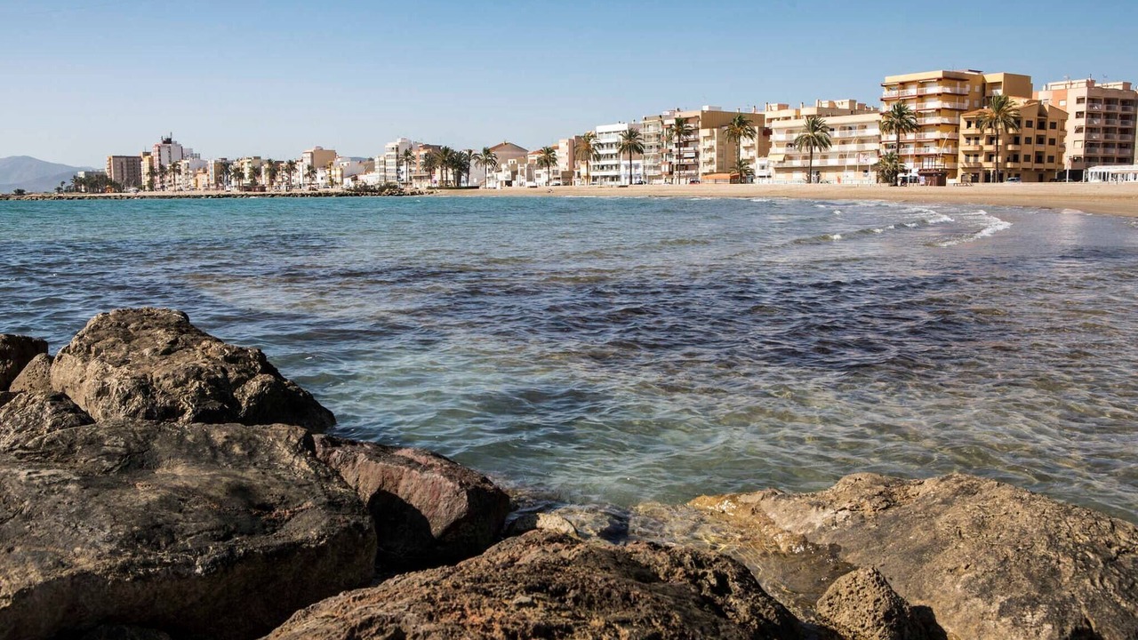 Photo of Others in Torreblanca
