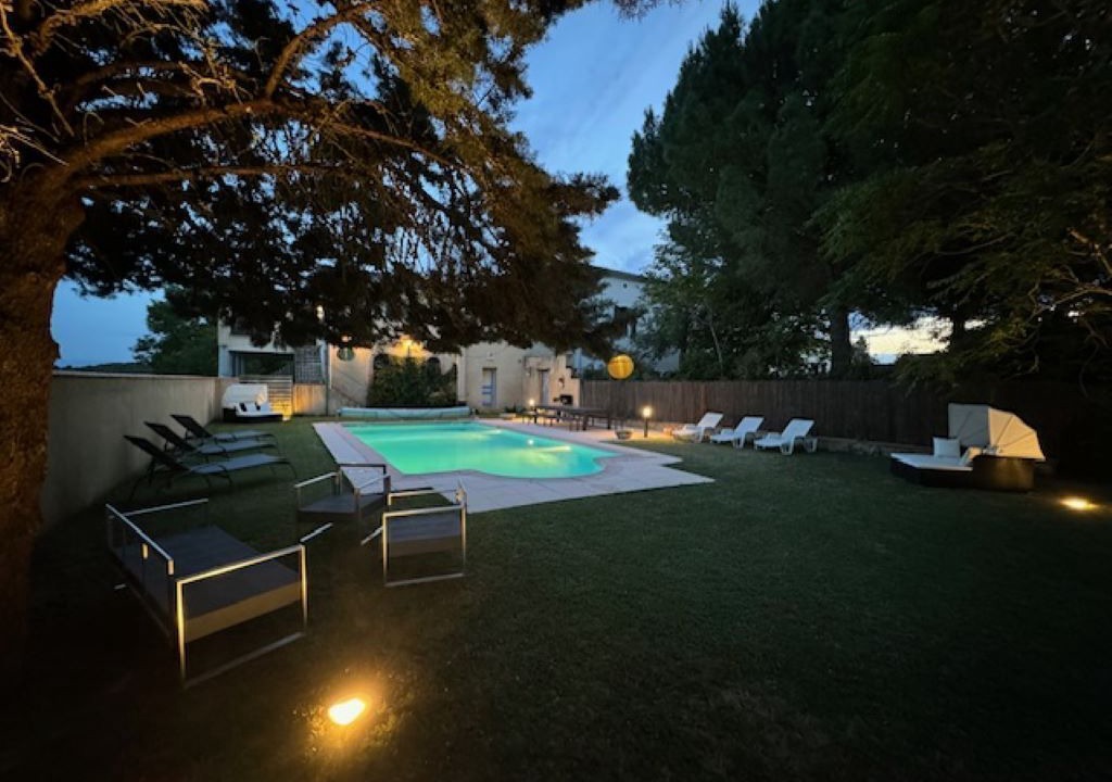 Photo of Outdoor in Issel