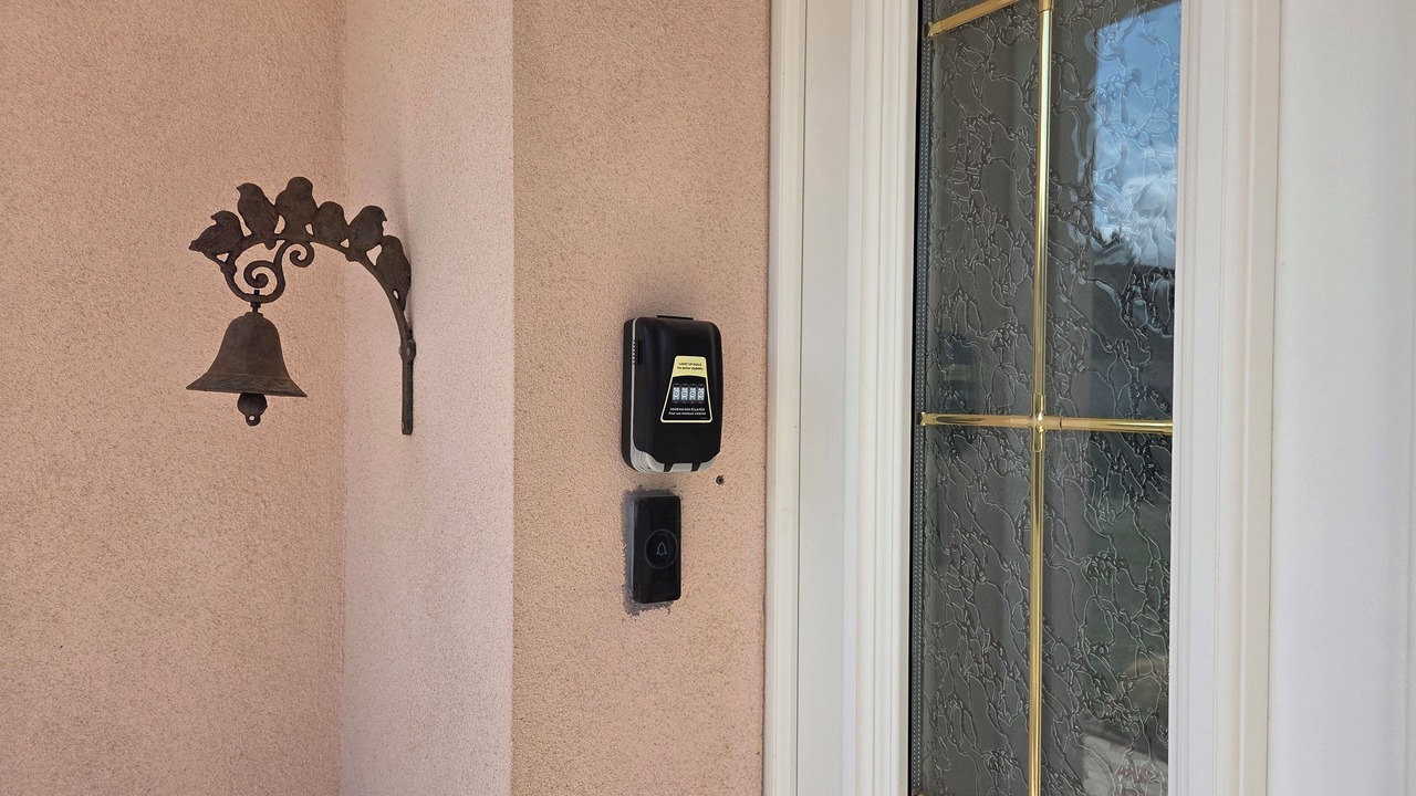 Photo of Outdoor in Pihen-les-Guines