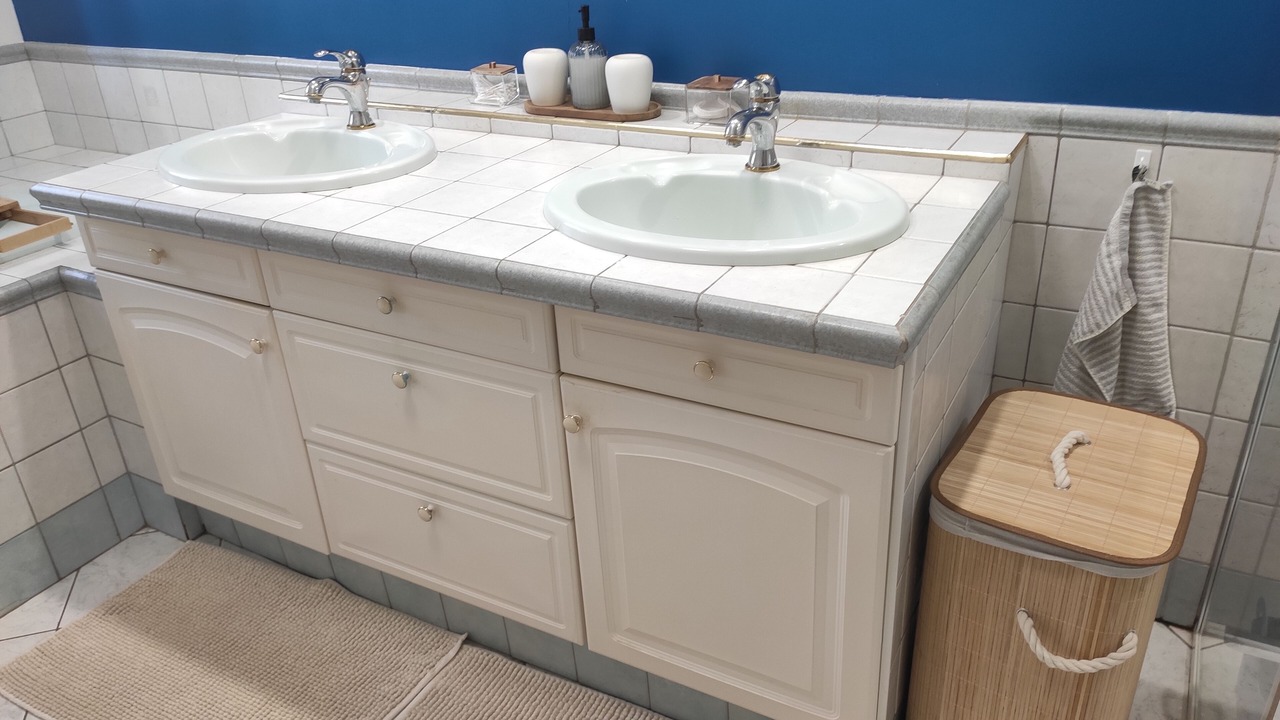 Photo of Bathroom in Pihen-les-Guines