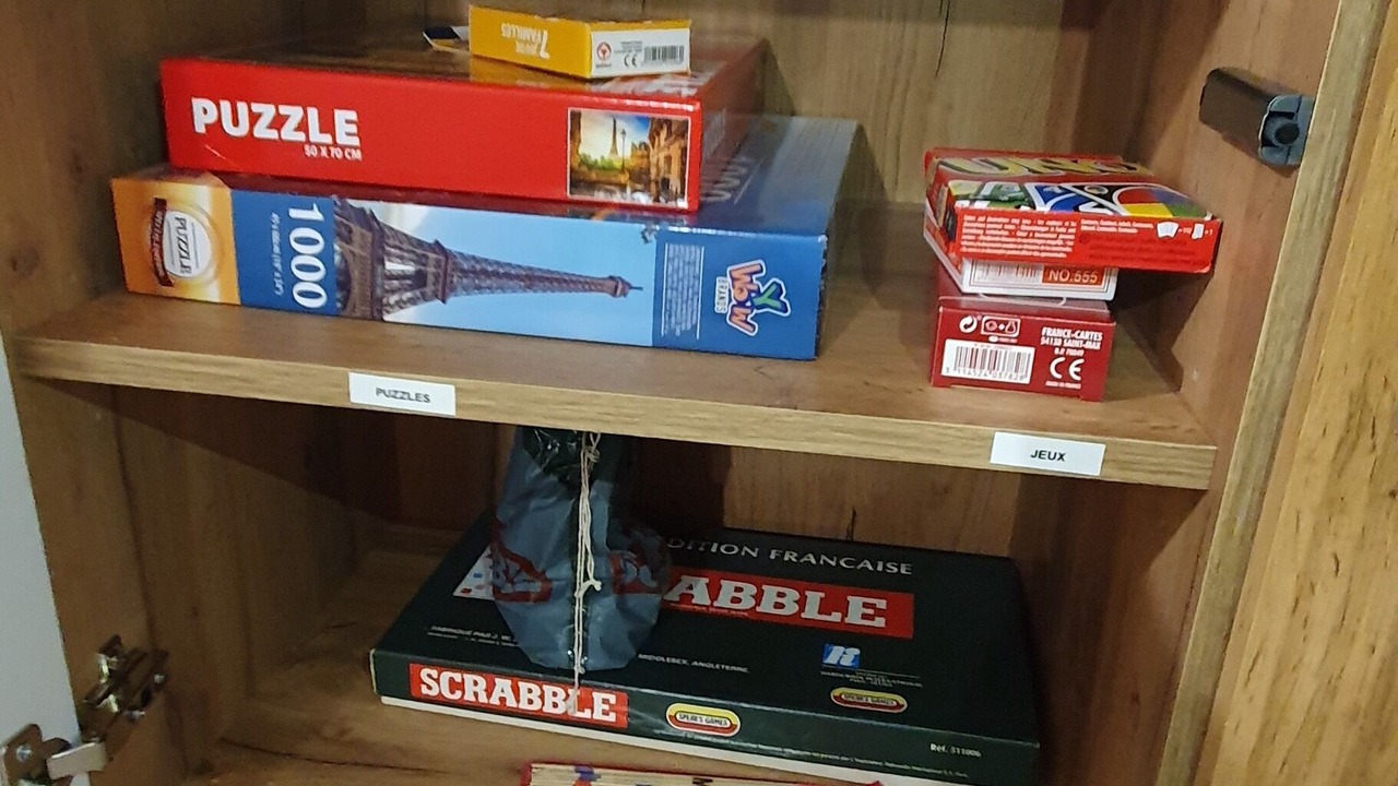 Photo of Others in Pihen-les-Guines