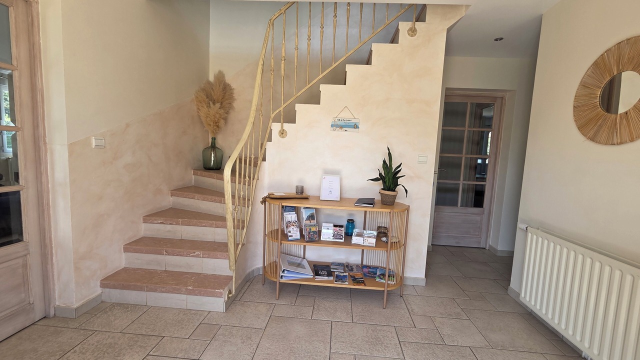 Photo of Others in Pihen-les-Guines