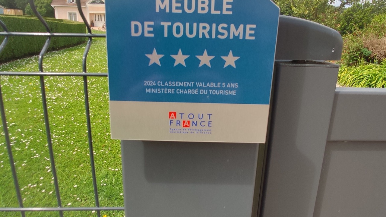 Photo of Outdoor in Pihen-les-Guines