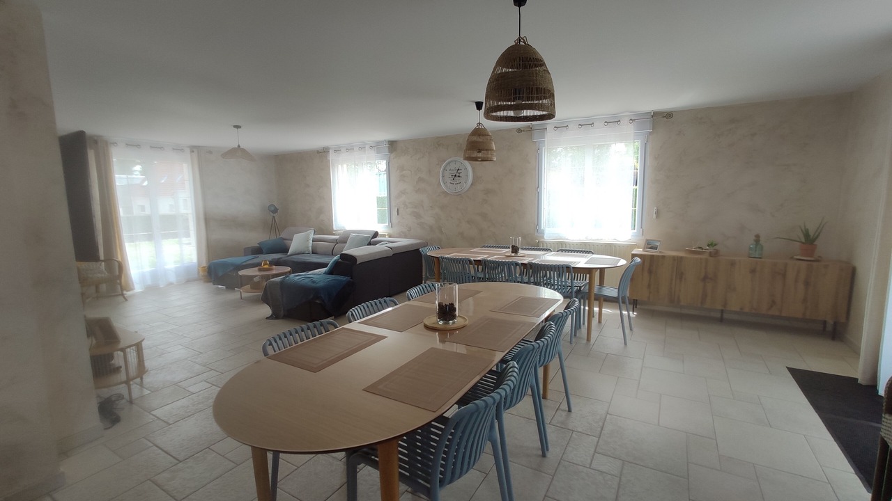 Photo of Others in Pihen-les-Guines