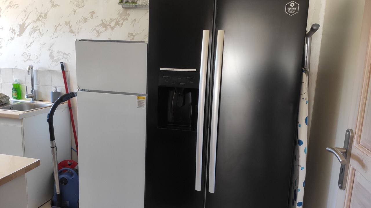 Photo of Others in Pihen-les-Guines