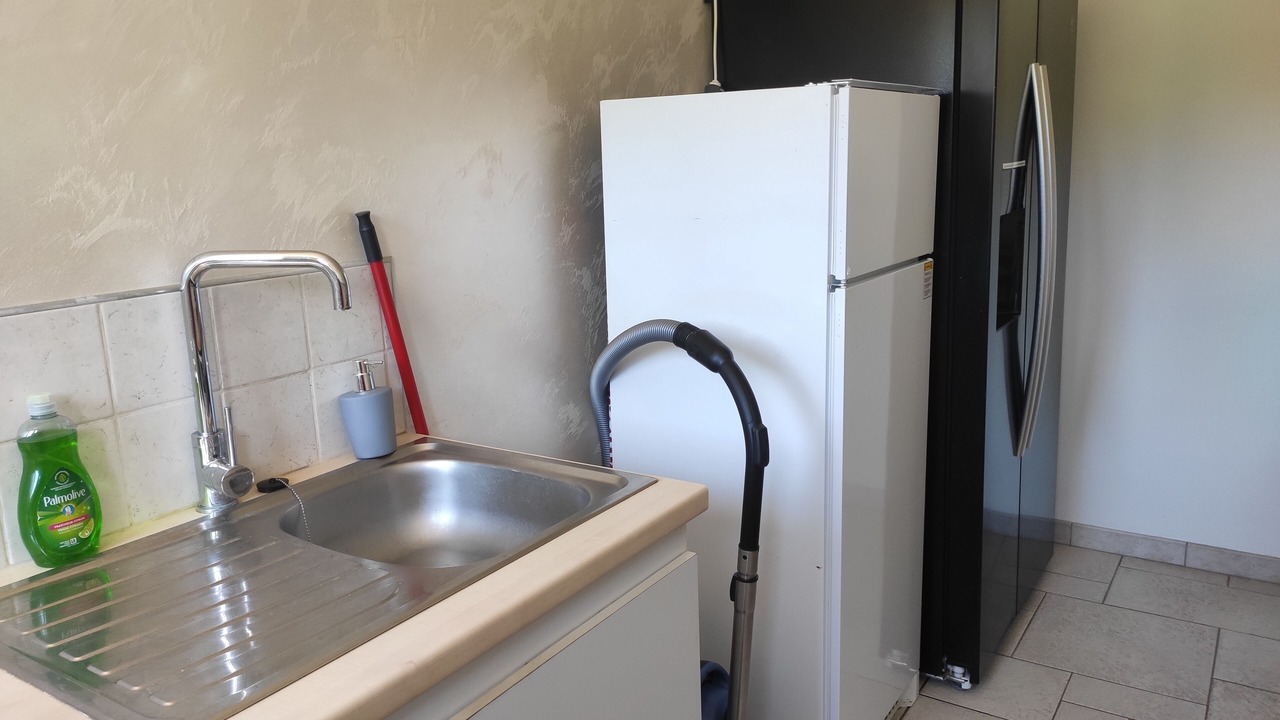 Photo of Others in Pihen-les-Guines