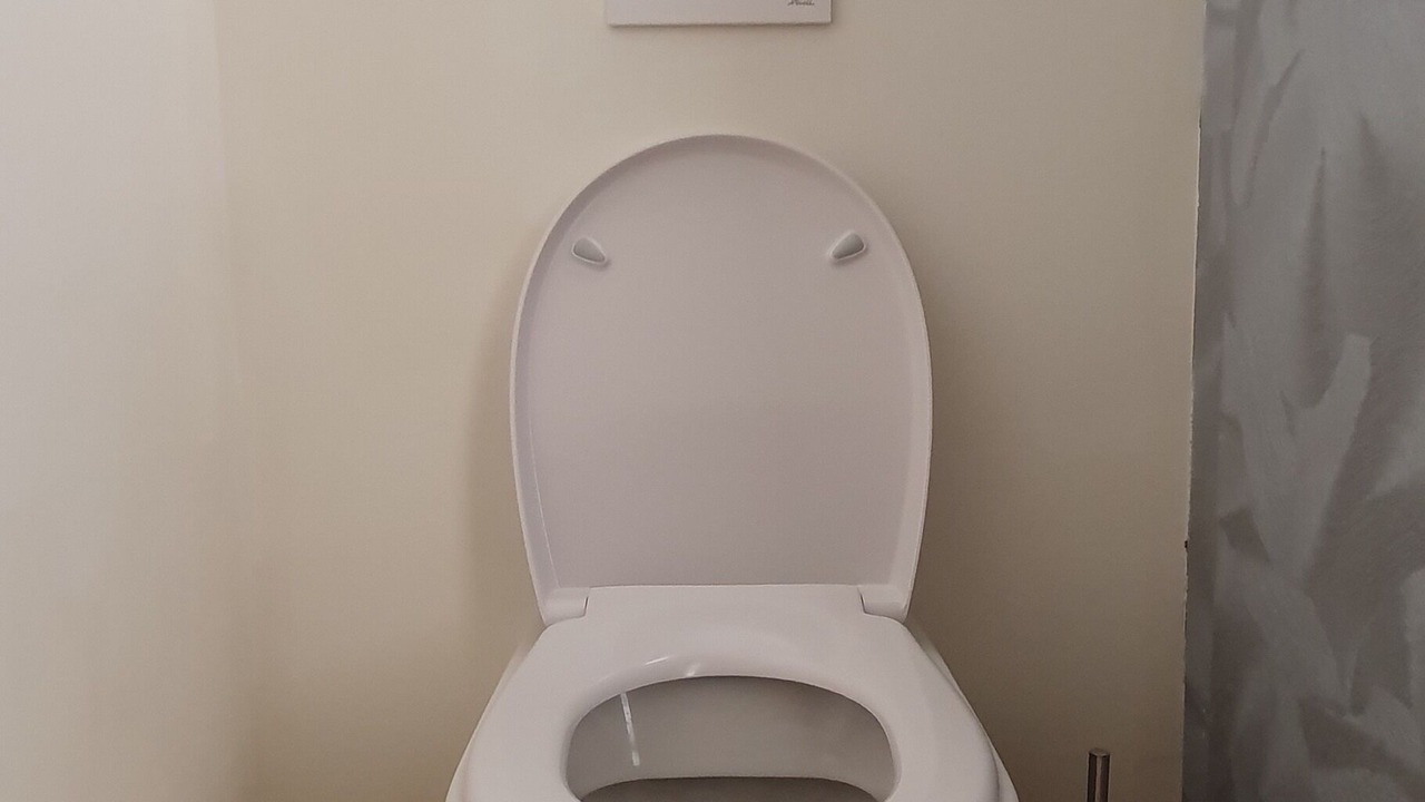 Photo of Bathroom in Pihen-les-Guines