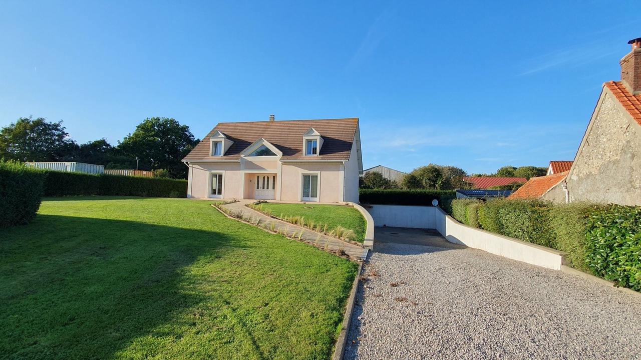 Photo of Outdoor in Pihen-les-Guines