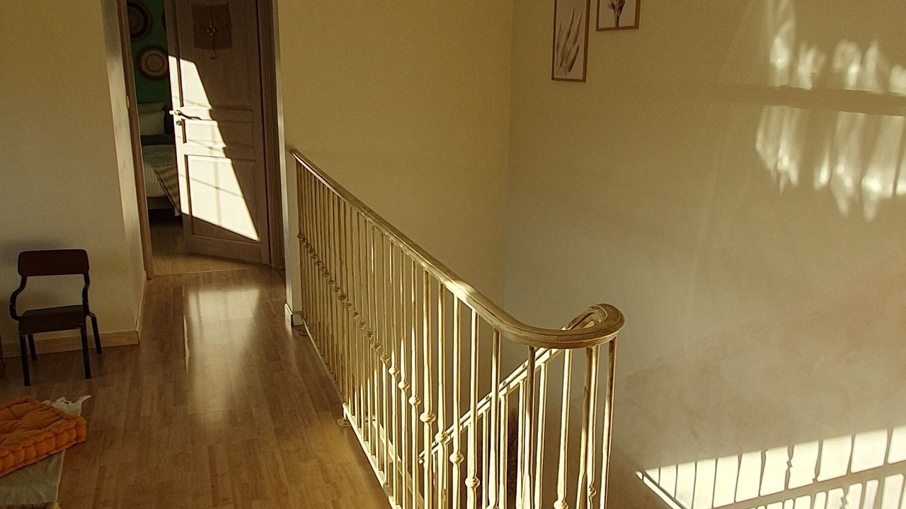 Photo of Others in Pihen-les-Guines