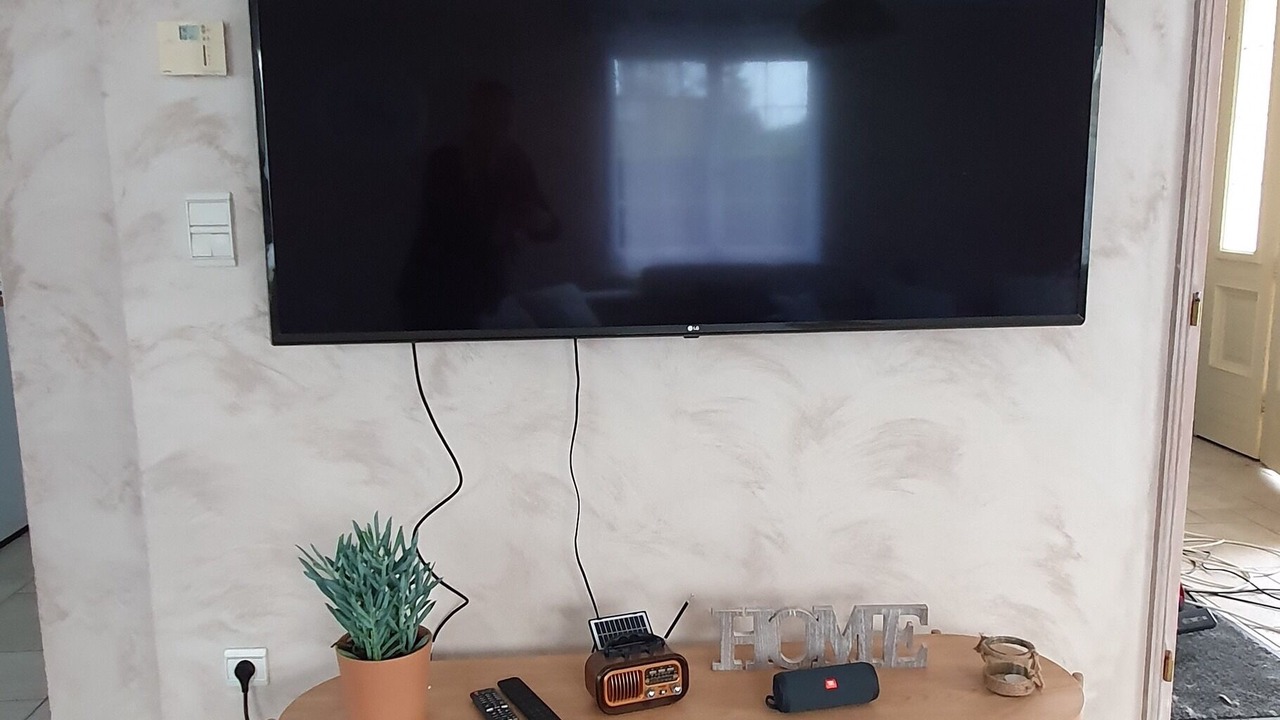 Photo of Others in Pihen-les-Guines