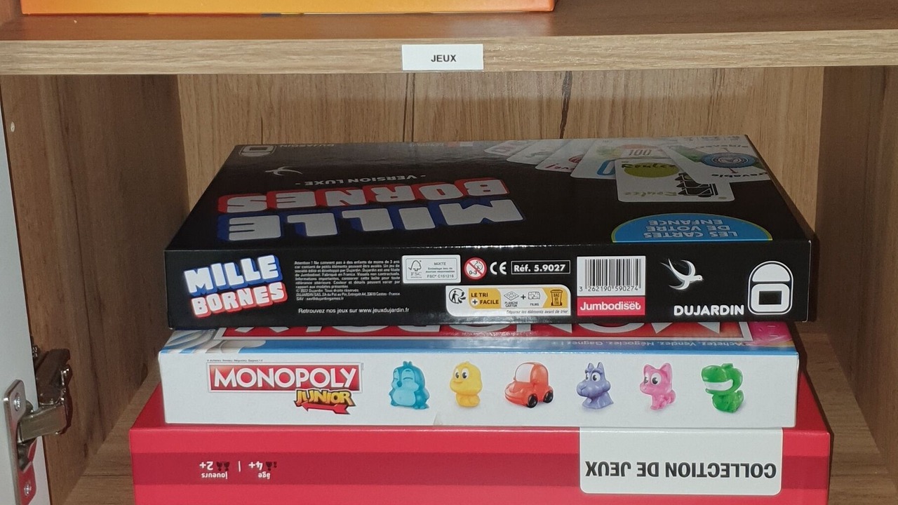 Photo of Others in Pihen-les-Guines