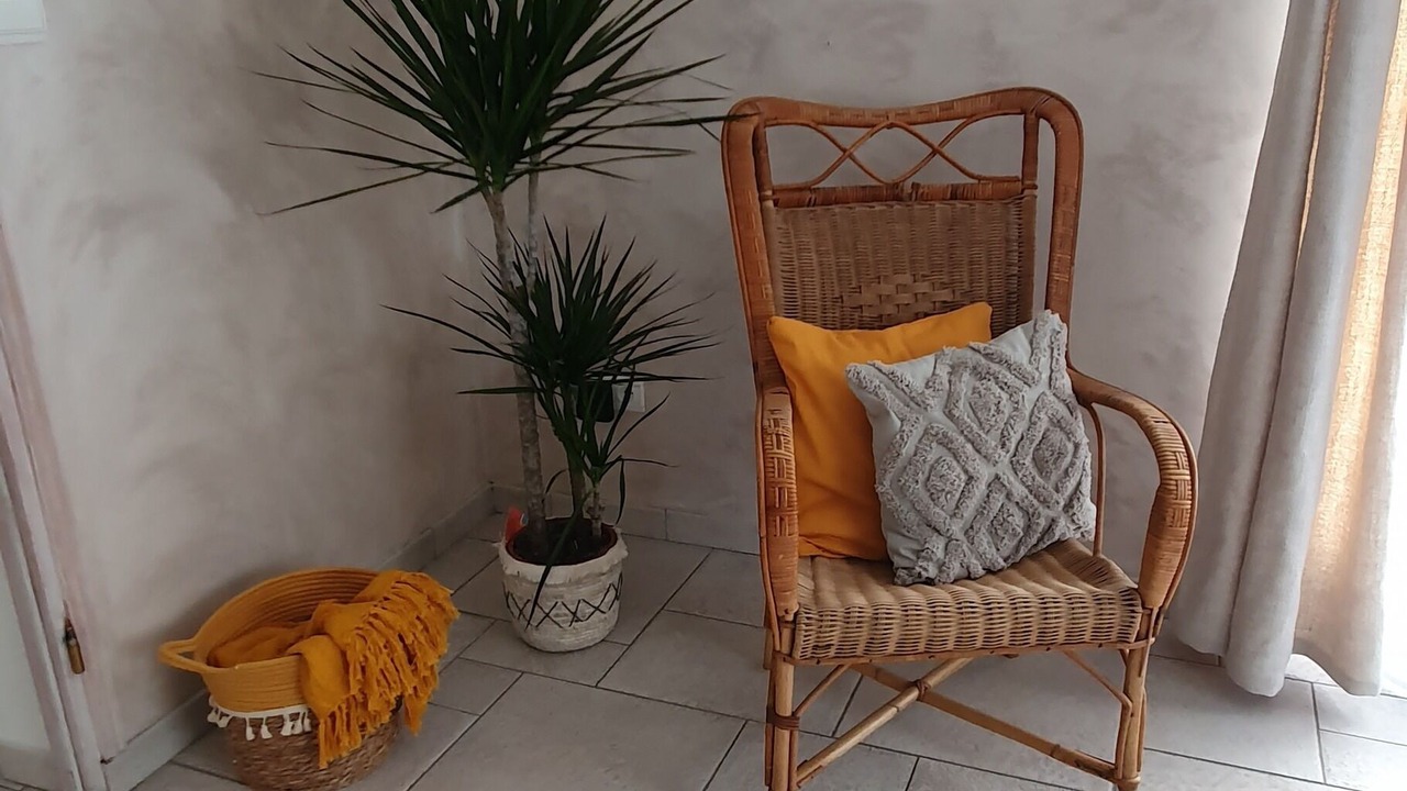 Photo of Others in Pihen-les-Guines