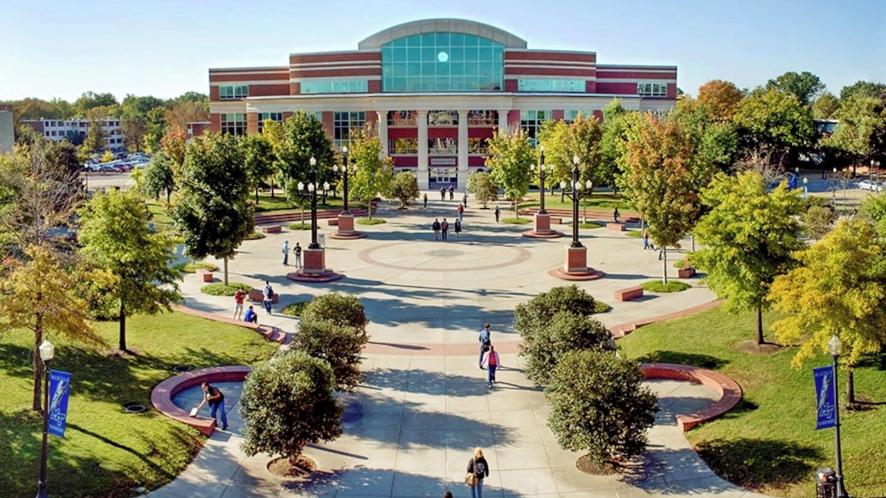 Photo of Others in Murfreesboro