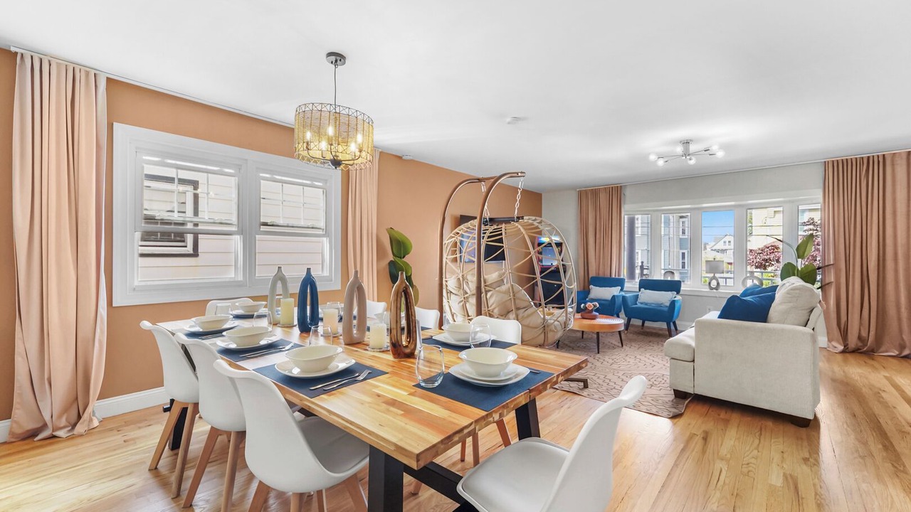 Photo of Others in Constable Hook