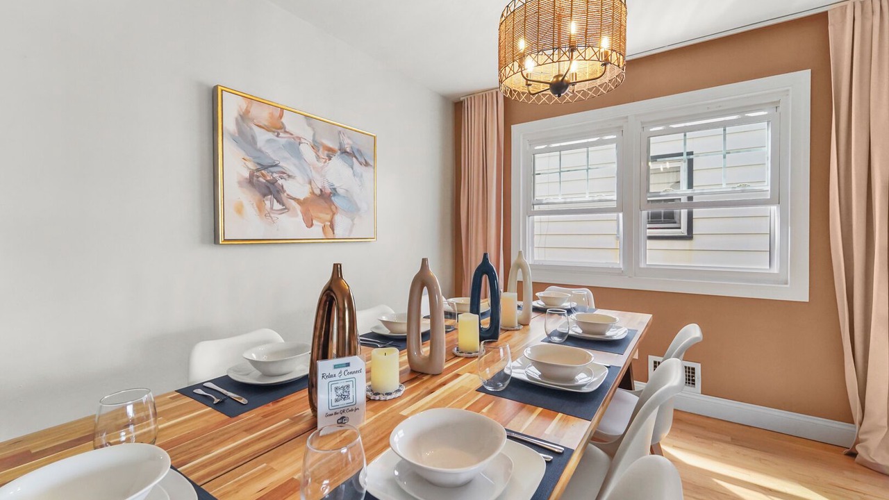 Photo of Others in Constable Hook