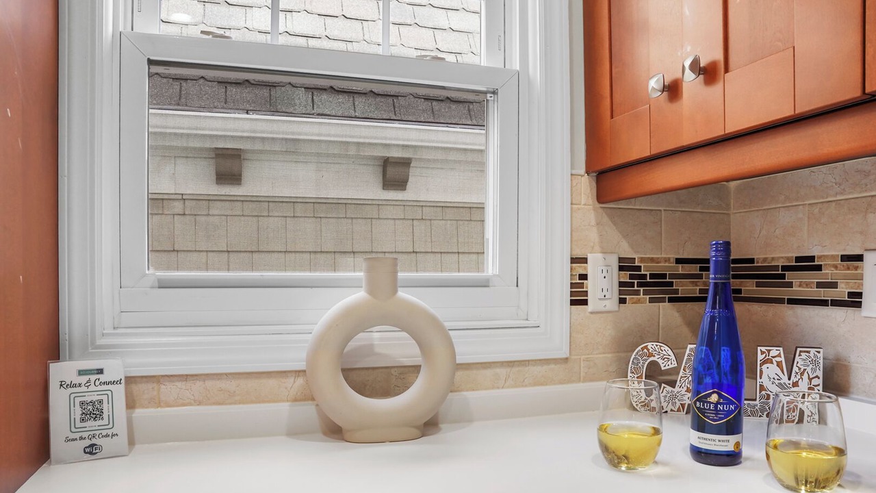 Photo of Others in Constable Hook