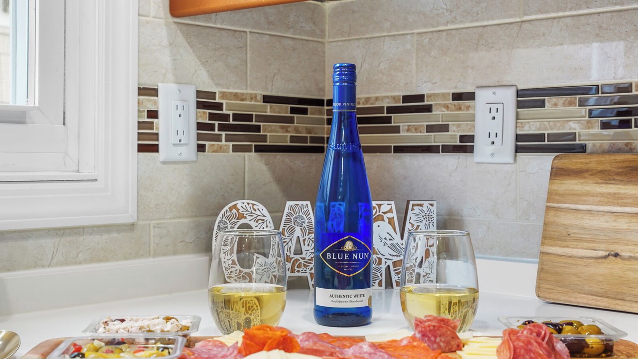 Photo of Others in Constable Hook