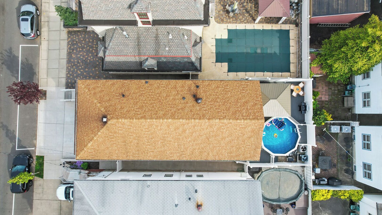 Photo of Outdoor in Constable Hook