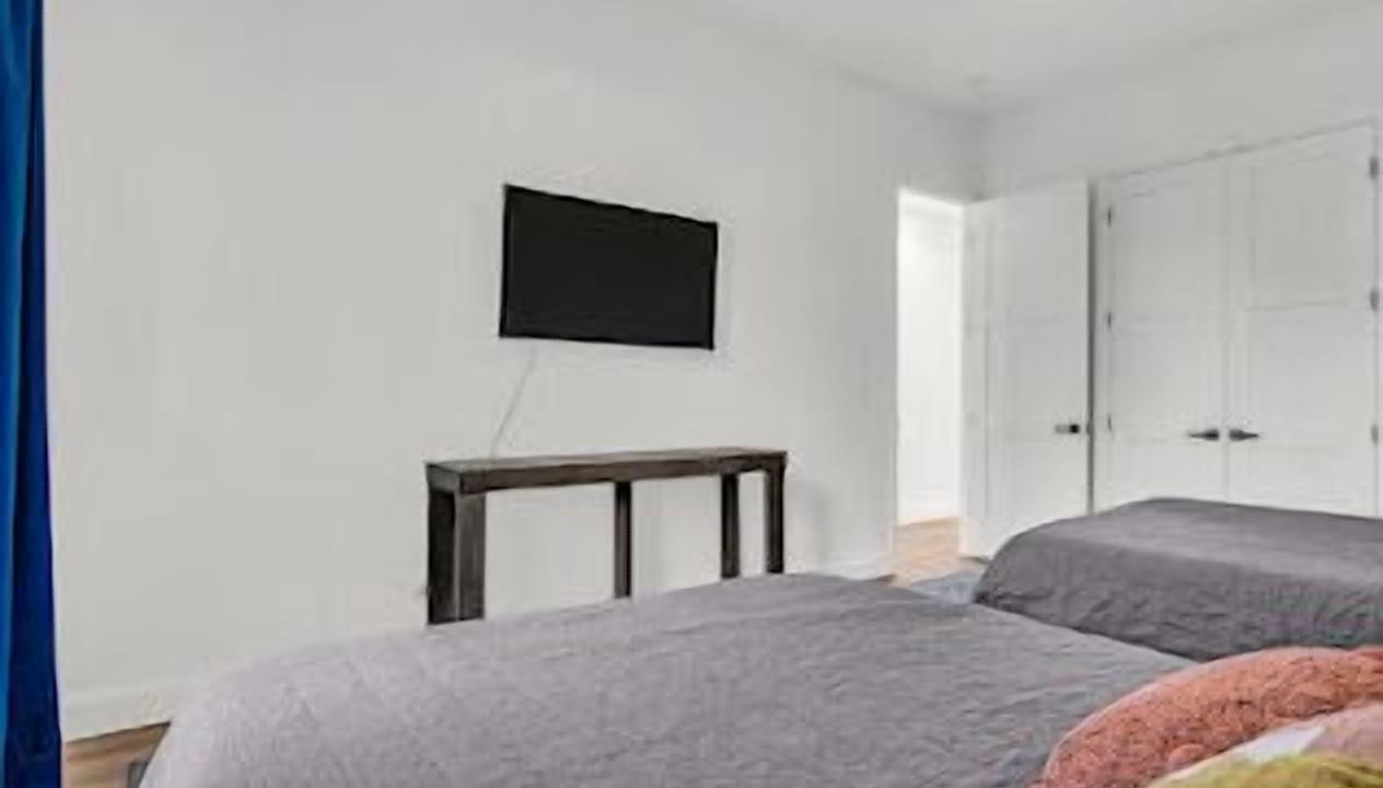Photo of Bedroom in Kingston