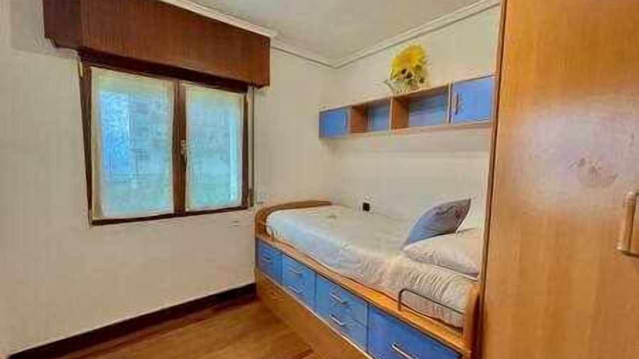 Photo of Bedroom in Bermeo