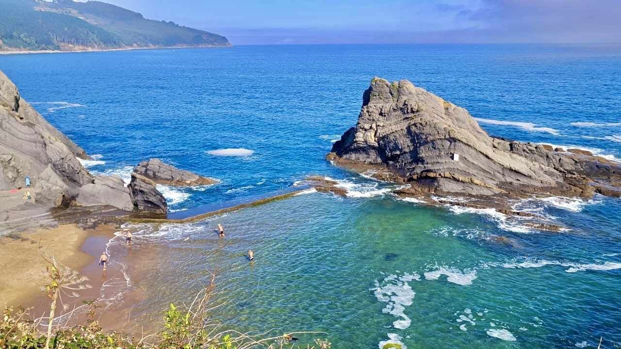 Photo of Others in Bermeo