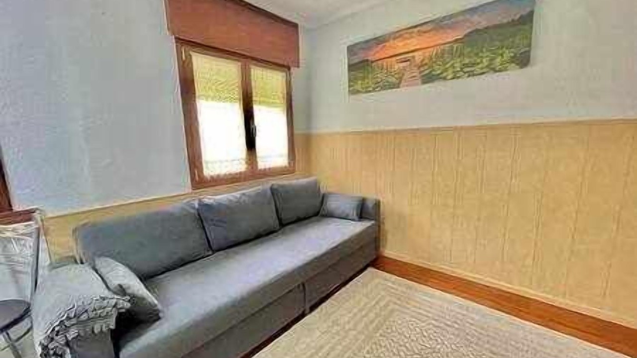 Photo of Livingroom in Bermeo