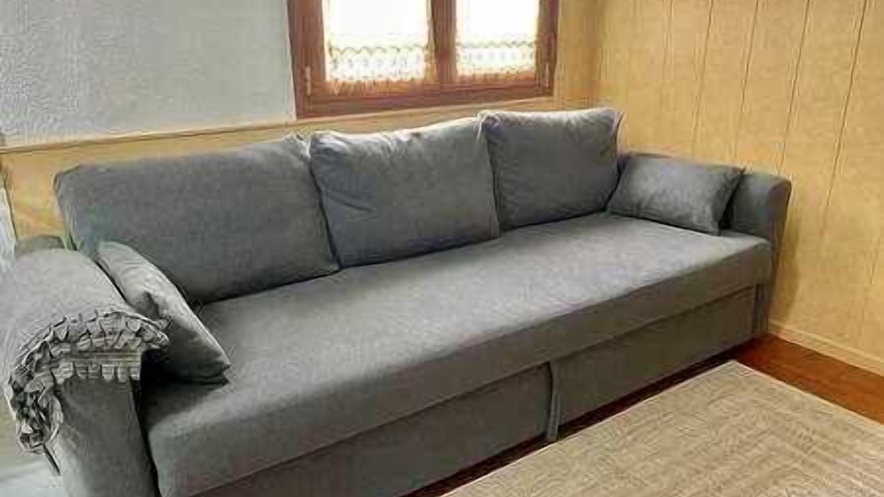 Photo of Livingroom in Bermeo