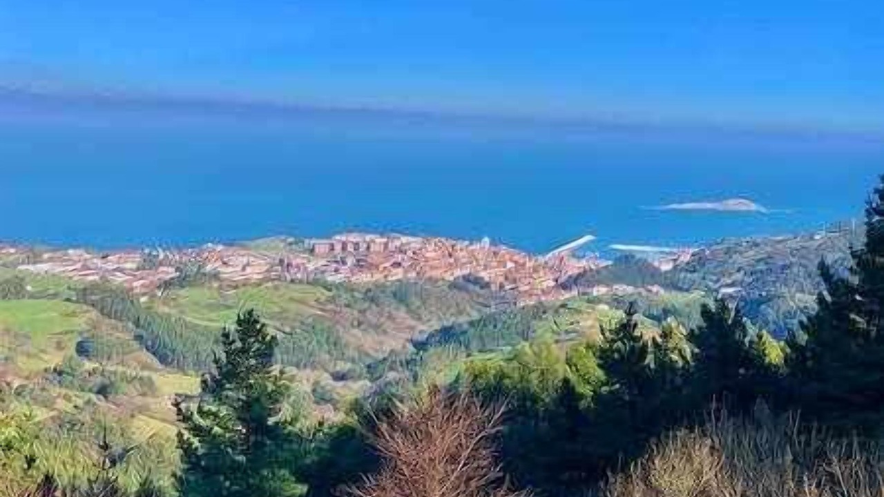 Photo of Outdoor in Bermeo