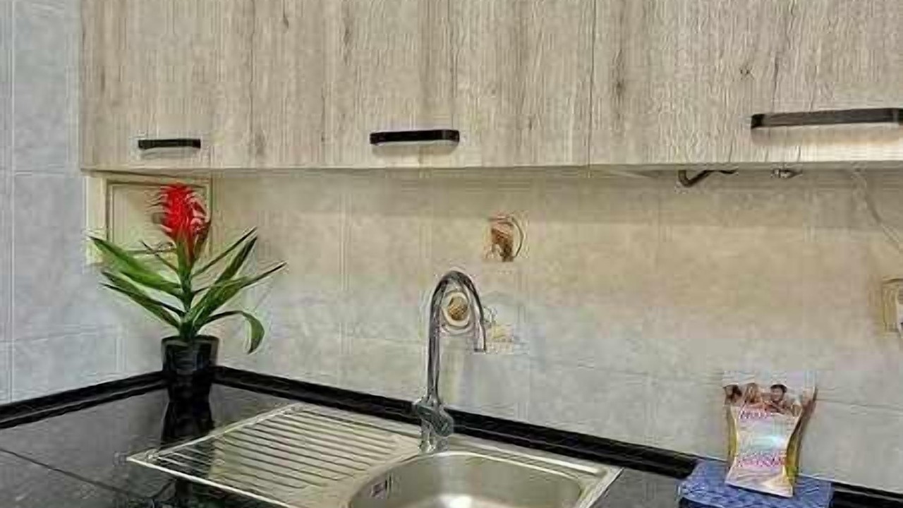 Photo of Kitchen in Bermeo