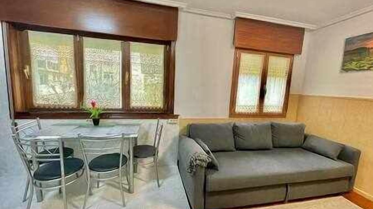 Photo of Livingroom in Bermeo