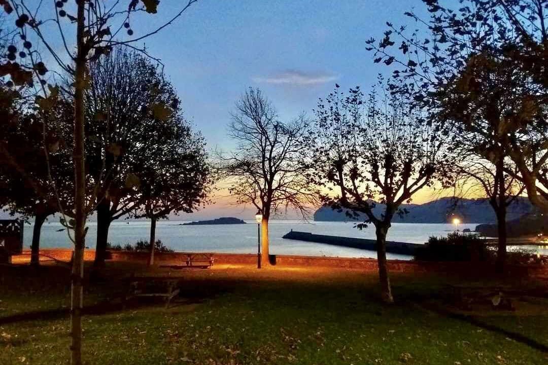 Photo of Outdoor in Bermeo