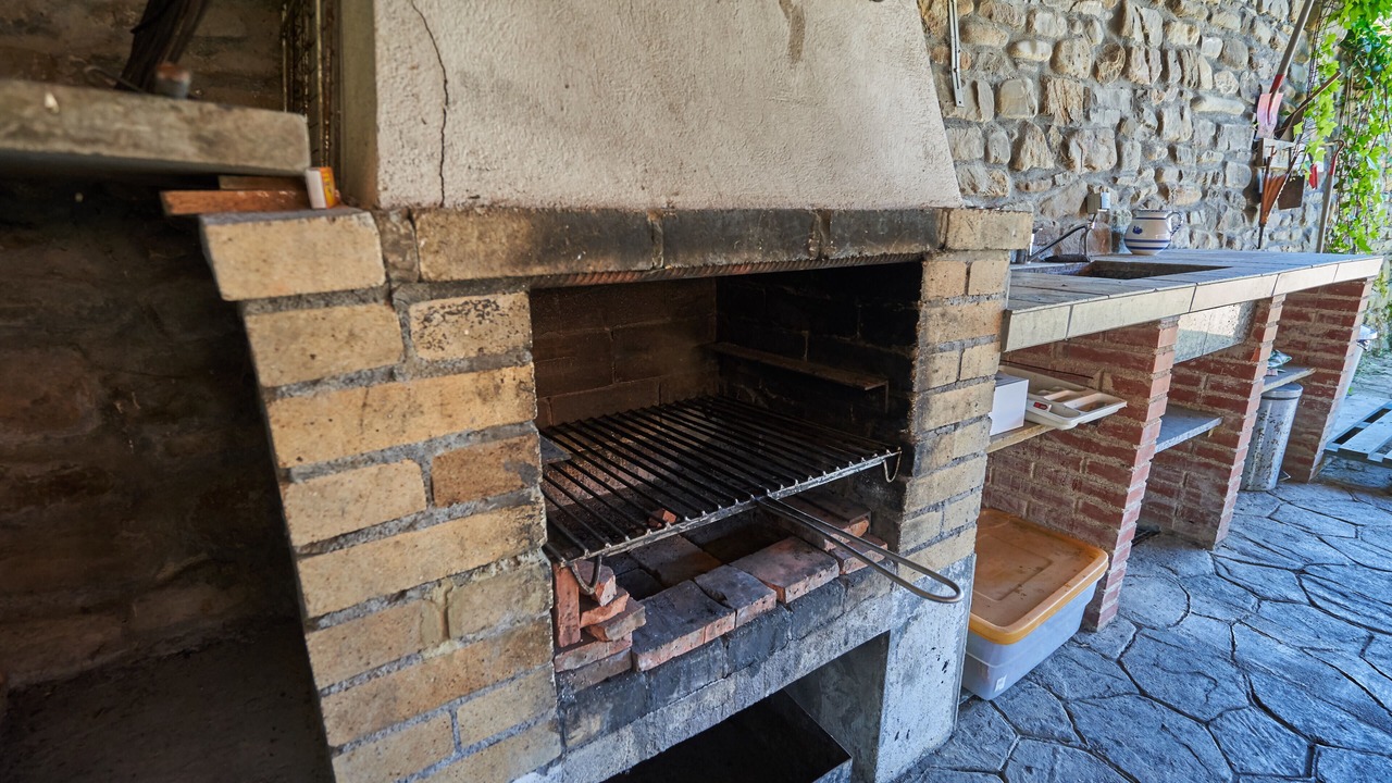 Photo of Outdoor in Arrankudiaga