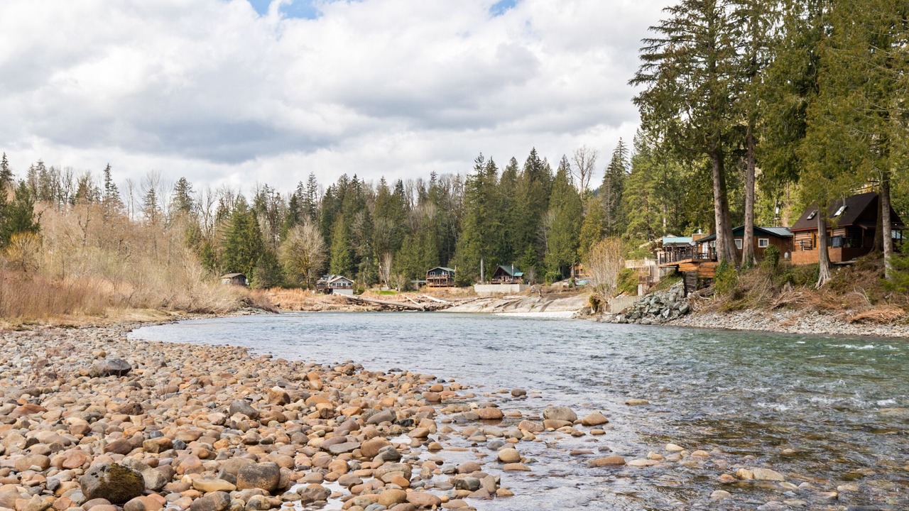 Photo of Outdoor in Gold Bar