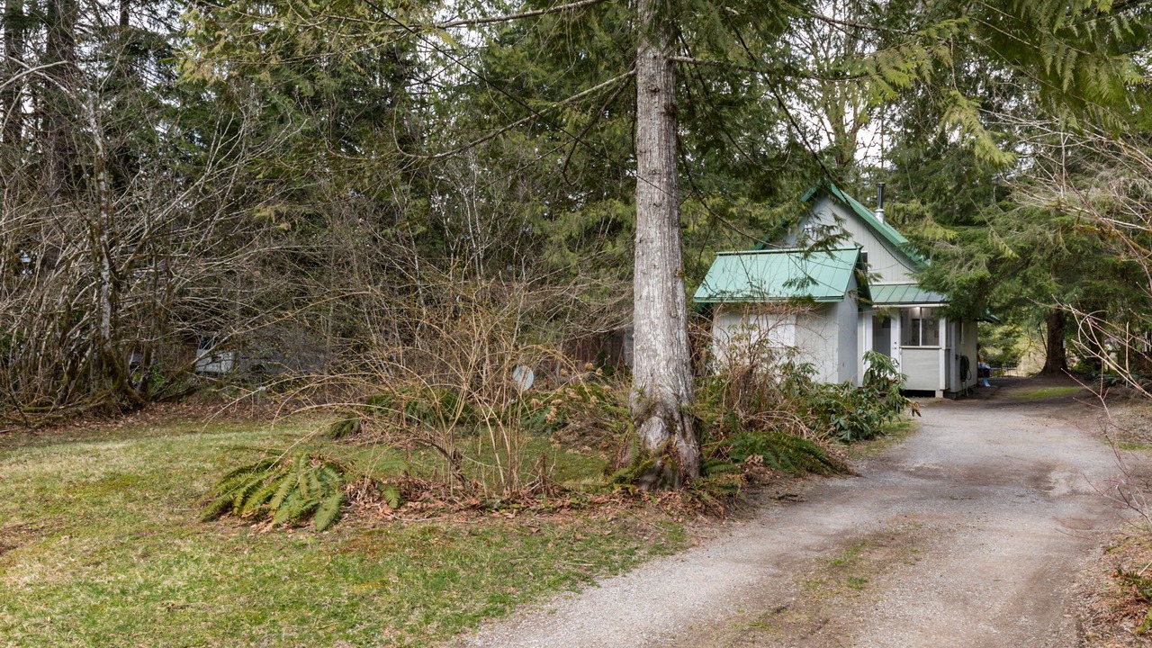 Photo of Others in Gold Bar