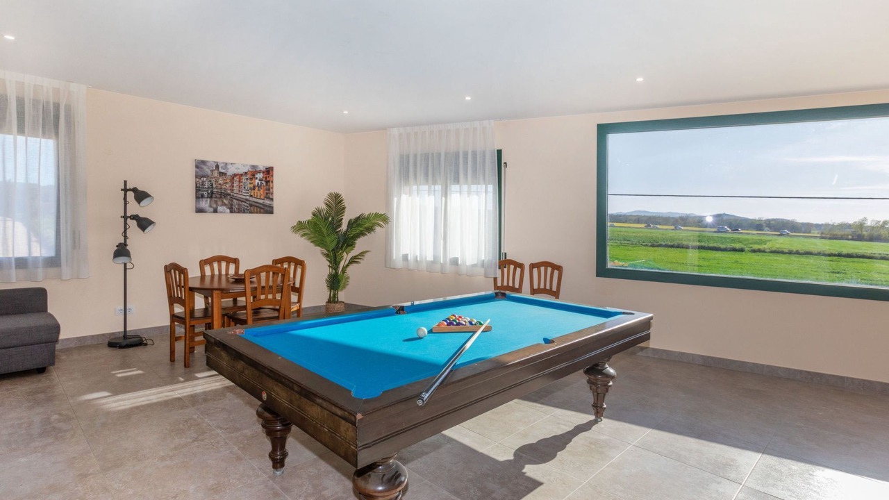 Photo of Bedroom in Vidreres