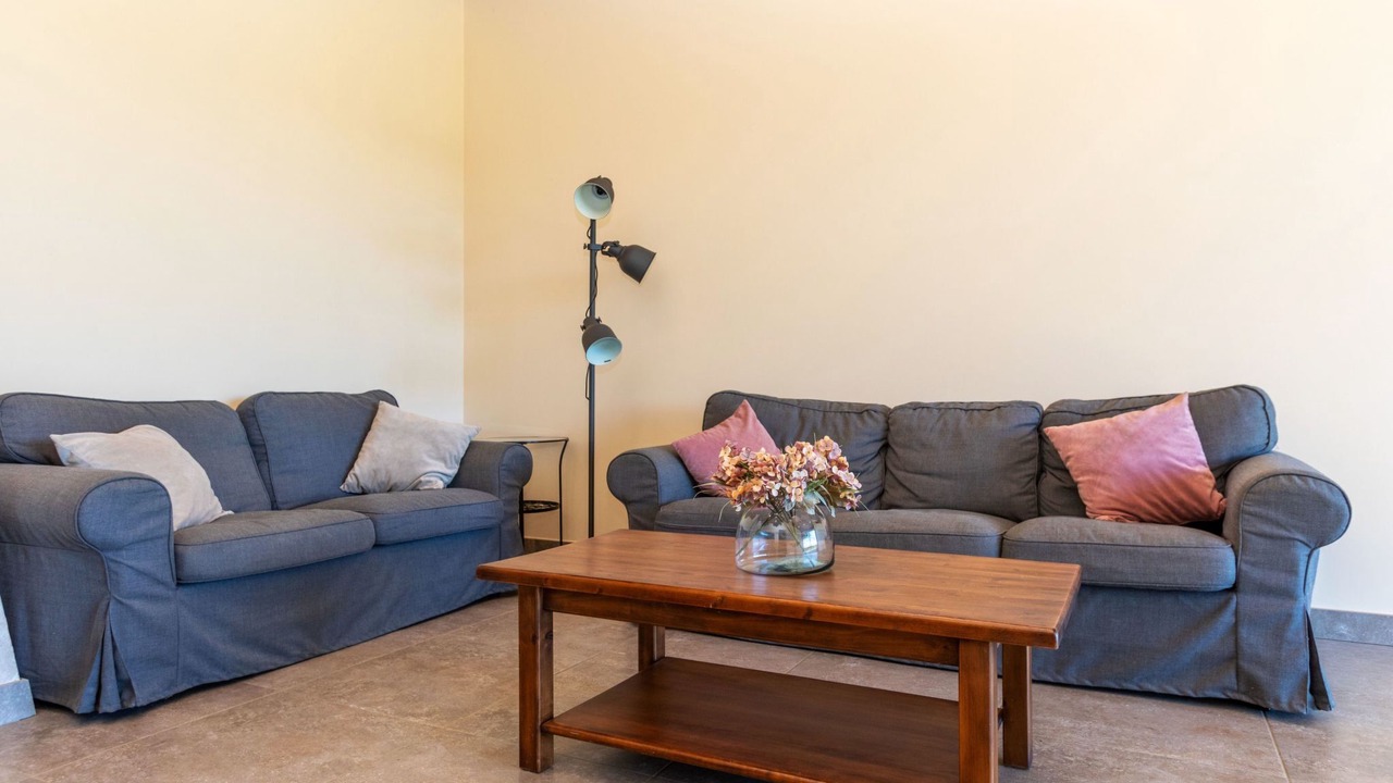 Photo of Livingroom in Vidreres