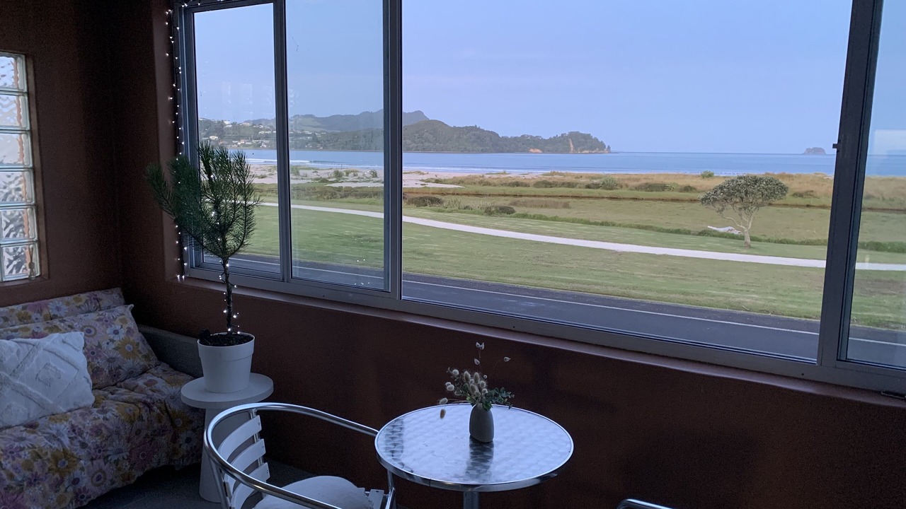 Photo of Others in Whitianga