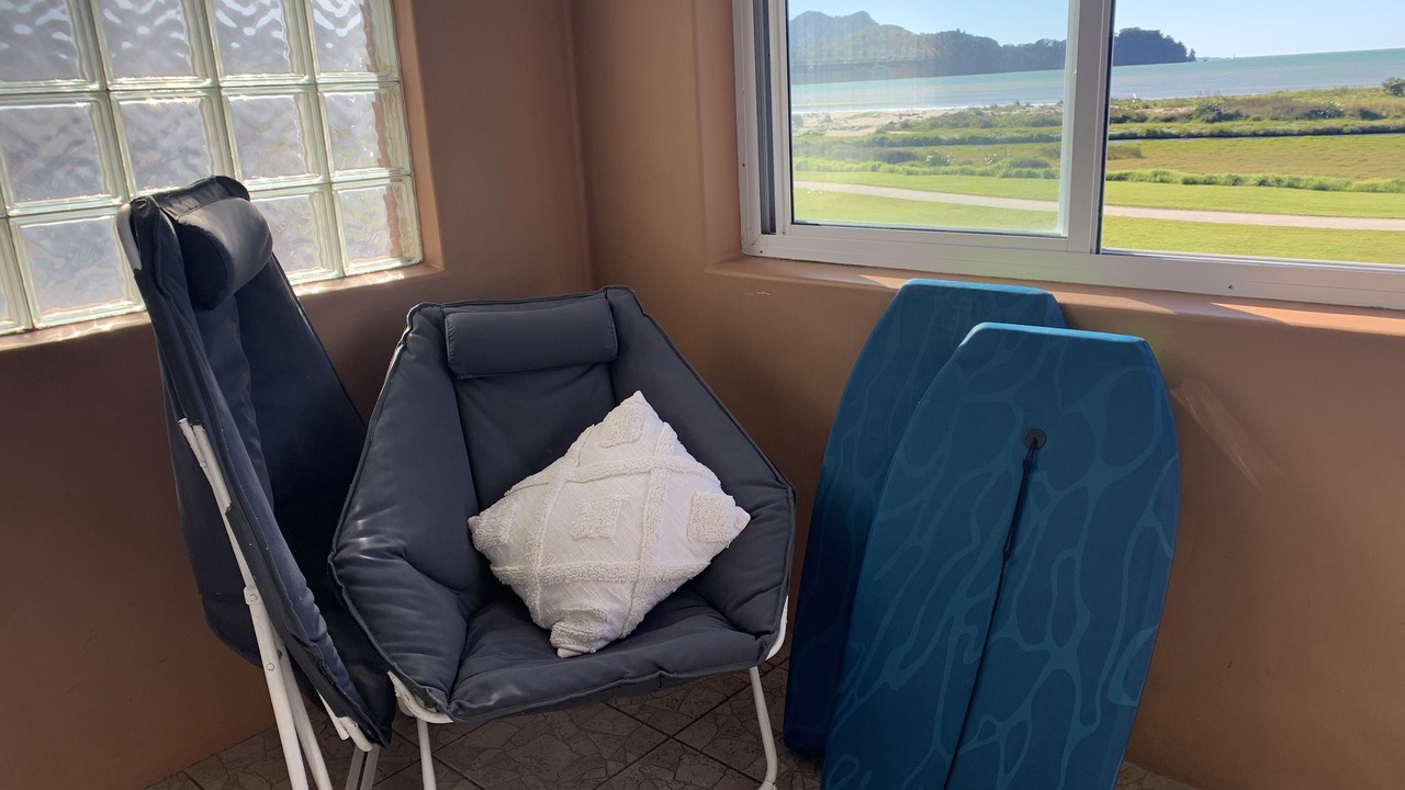 Photo of Others in Whitianga