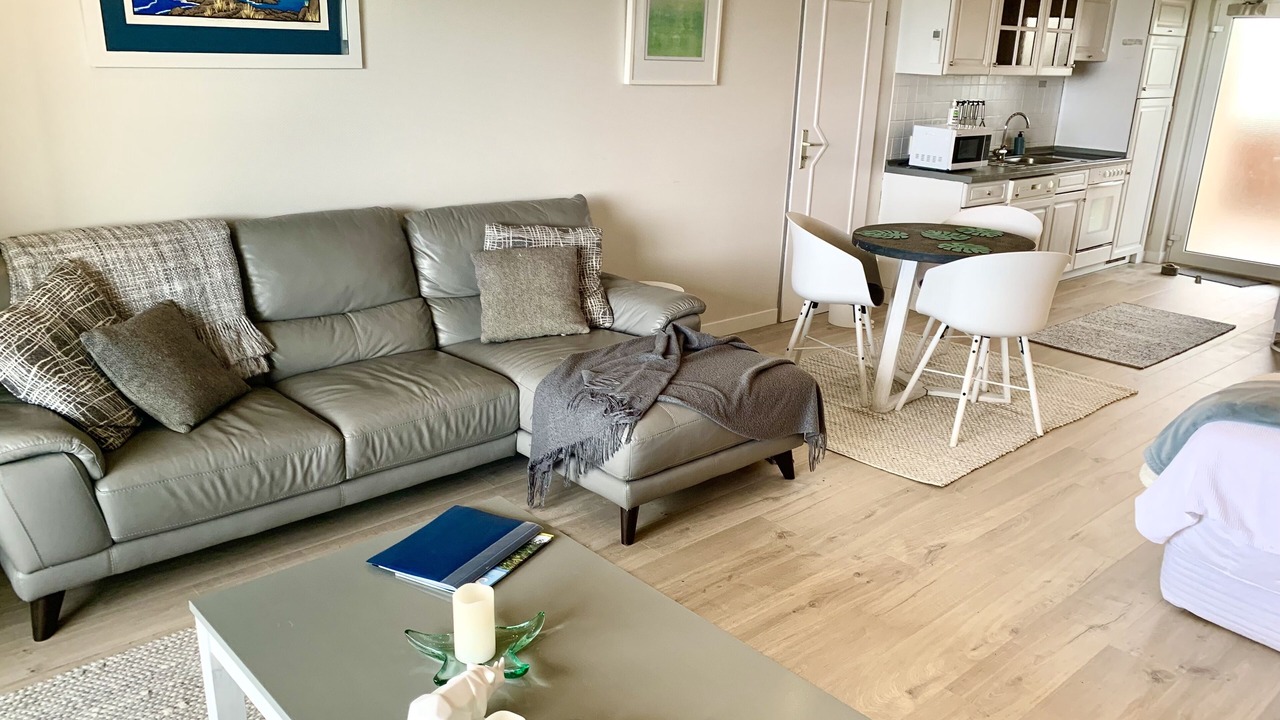 Photo of Livingroom in Whitianga