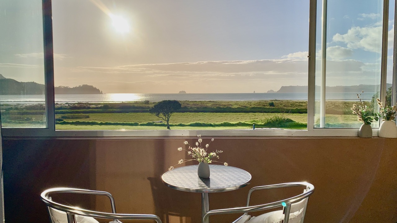 Photo of Others in Whitianga