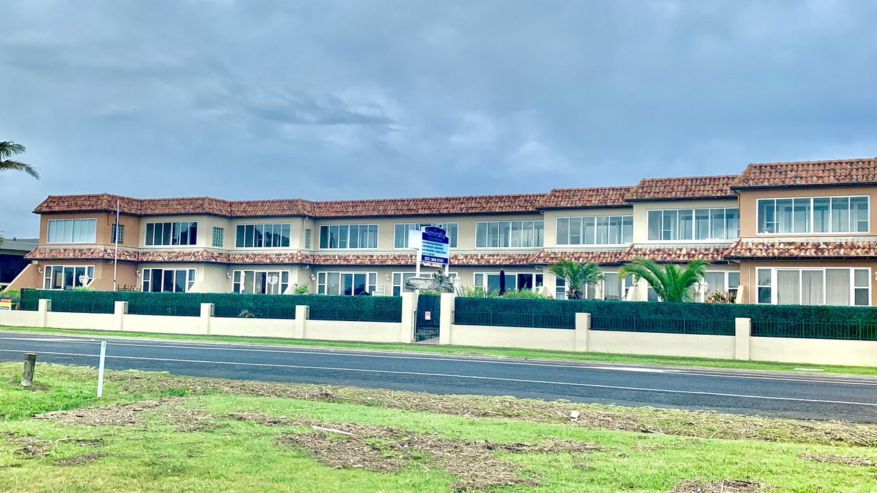 Photo of Outdoor in Whitianga