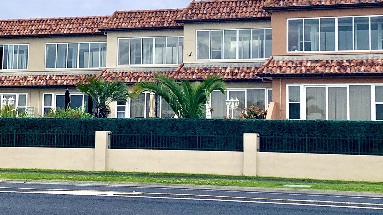 Photo of Outdoor in Whitianga