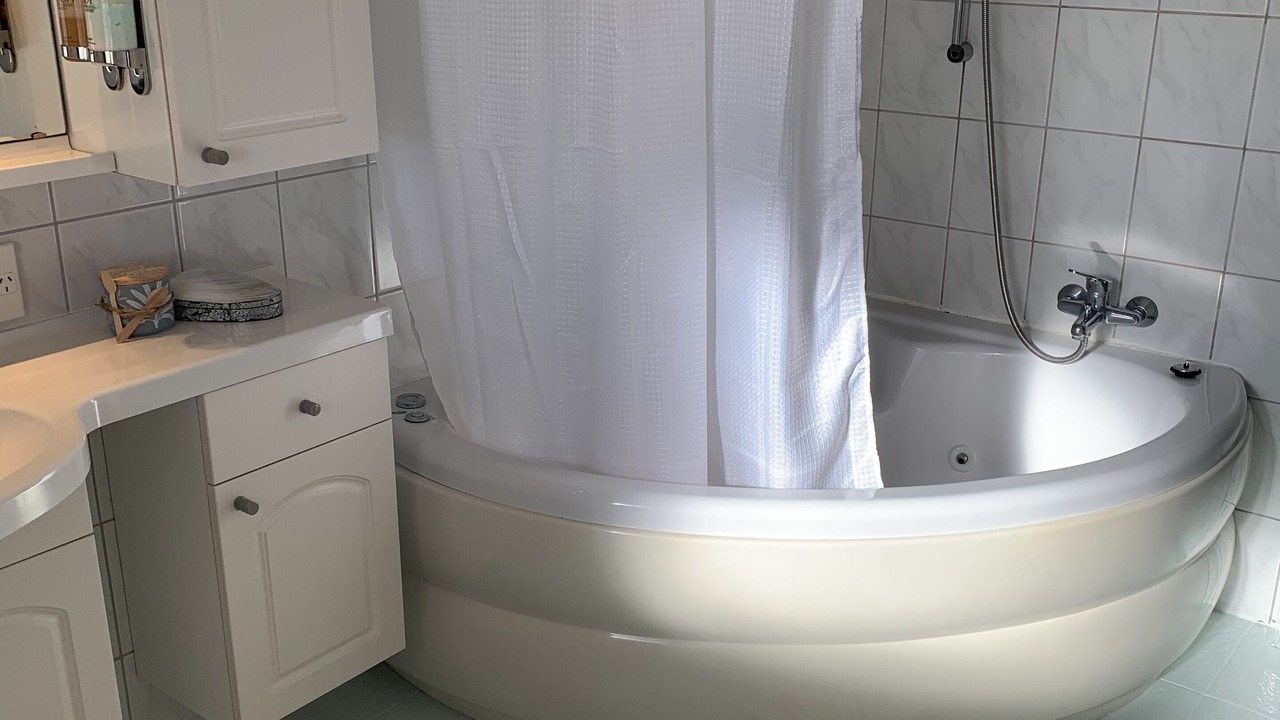 Photo of Others in Whitianga