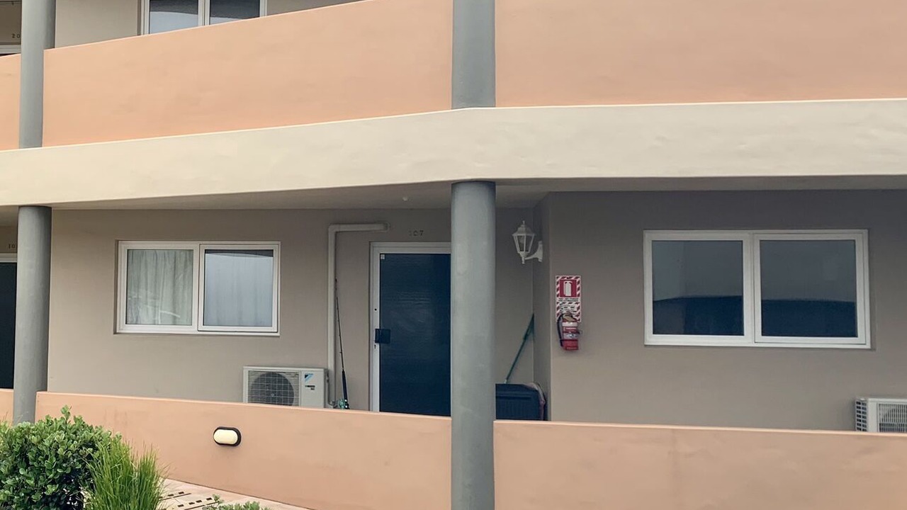 Photo of Others in Whitianga