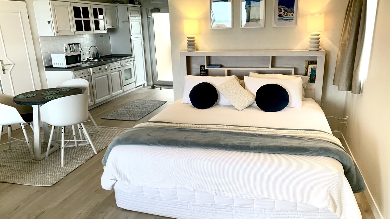 Photo of Others in Whitianga