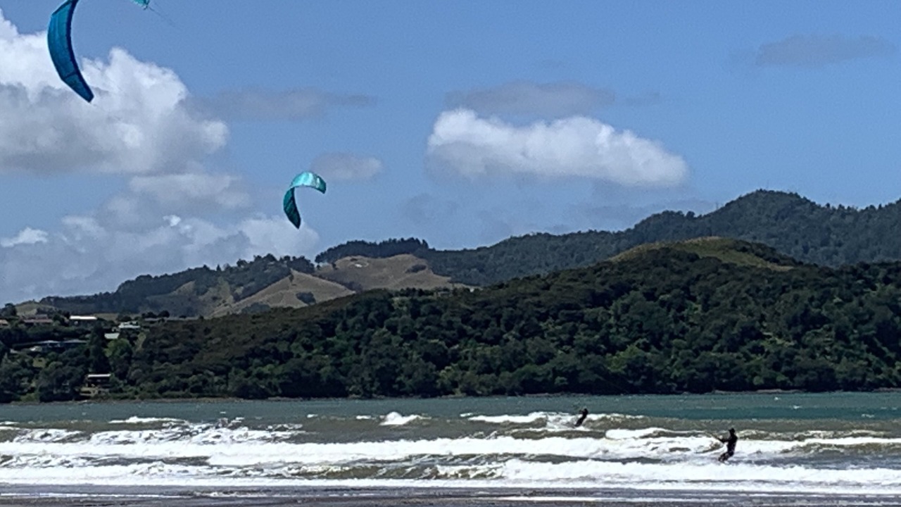 Photo of Others in Whitianga